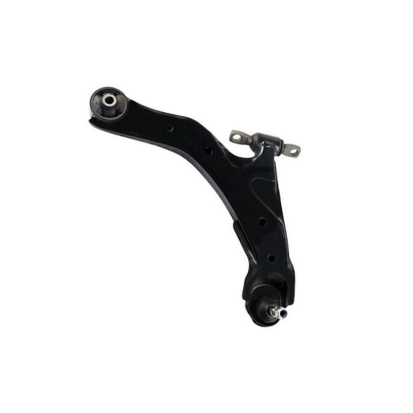SUSPENSIA X23CJ2003 Control Arm