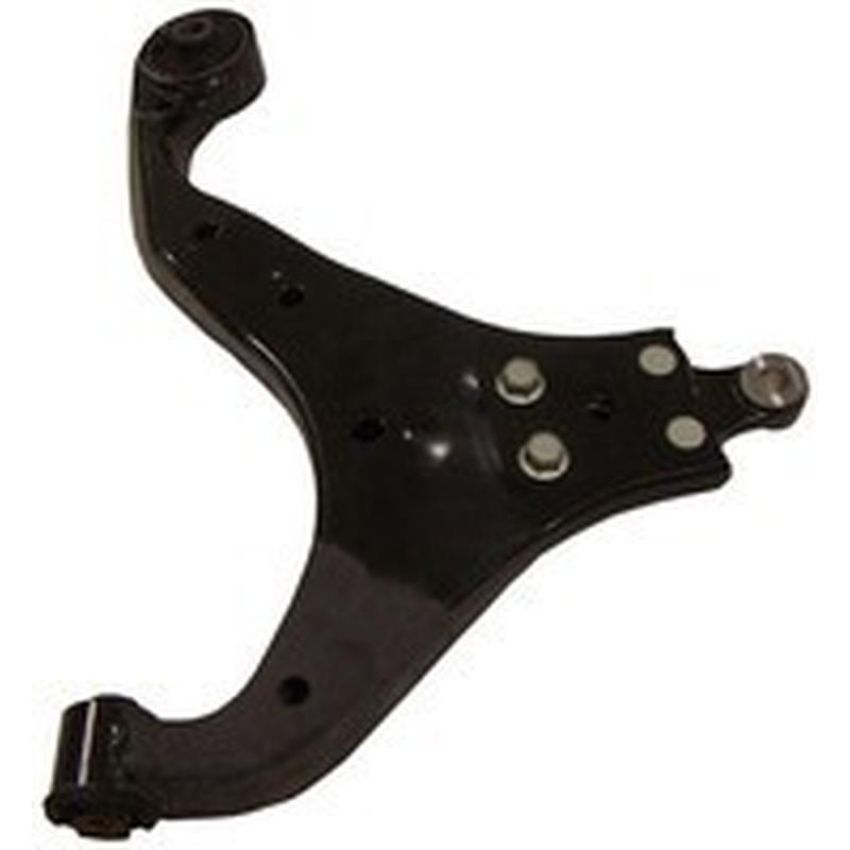 SUSPENSIA X23CJ2033 Control Arm