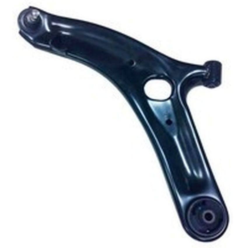 SUSPENSIA X23CJ2051 Control Arm