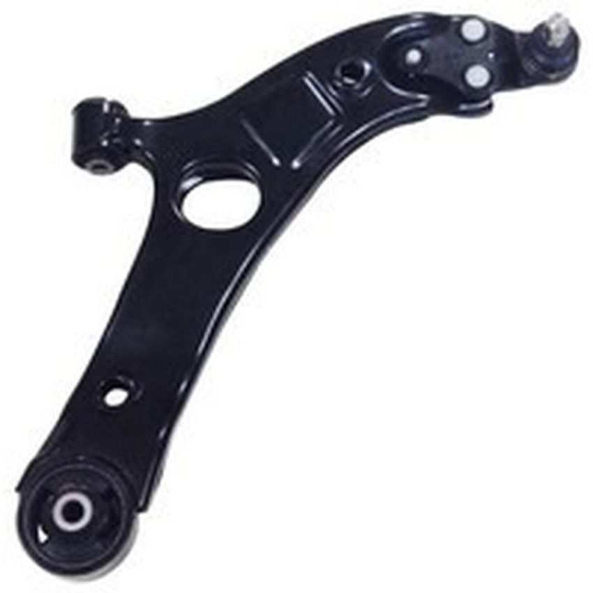 SUSPENSIA X23CJ2054 Control Arm