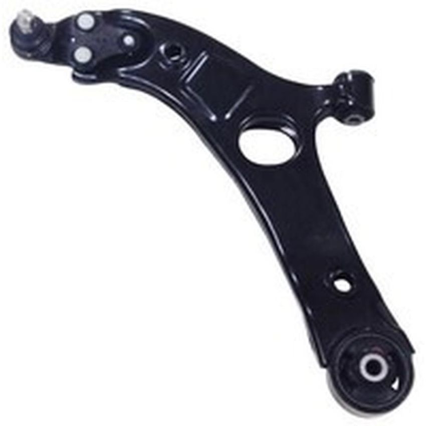 SUSPENSIA X23CJ2055 Control Arm