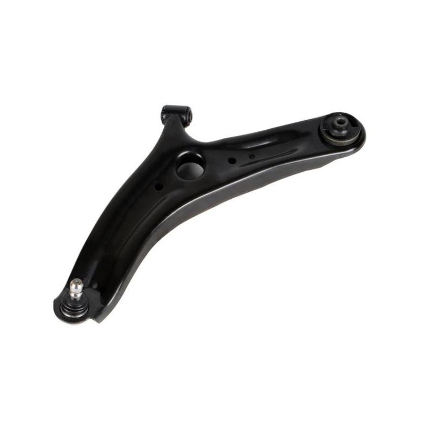 SUSPENSIA X23CJ6960 Control Arm