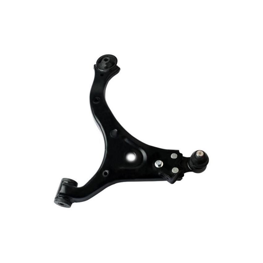 SUSPENSIA X23CJ7030 Control Arm