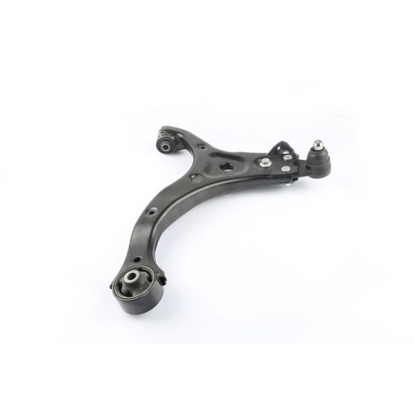 SUSPENSIA X23CJ7031 Control Arm