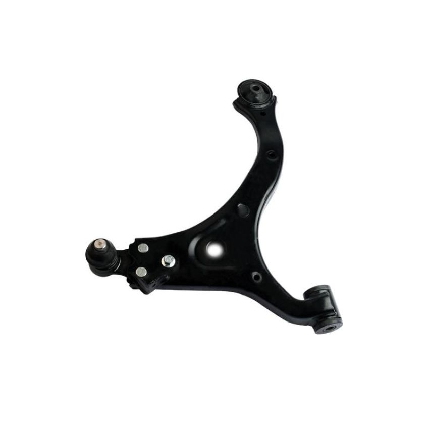 SUSPENSIA X23CJ7031 Control Arm