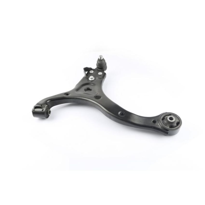 SUSPENSIA X23CJ7031 Control Arm