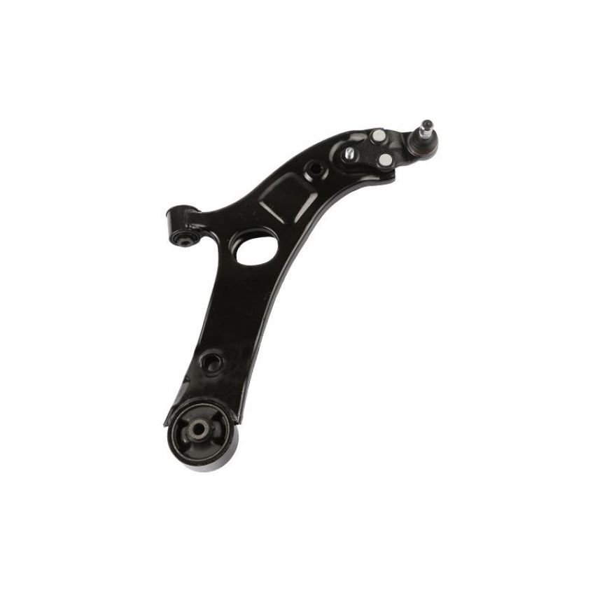 SUSPENSIA X23CJ7098 Control Arm