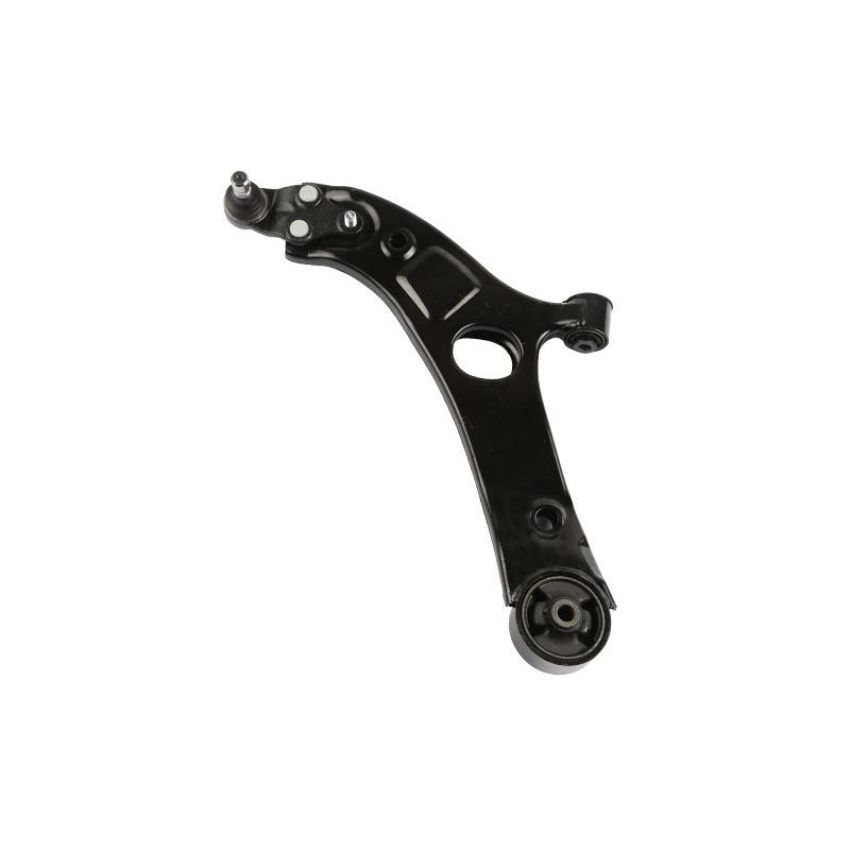 SUSPENSIA X23CJ7099 Control Arm