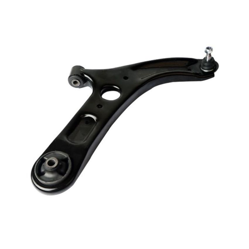 SUSPENSIA X23CJ7132 Control Arm