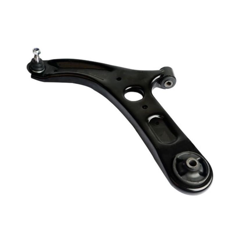 SUSPENSIA X23CJ7133 Control Arm