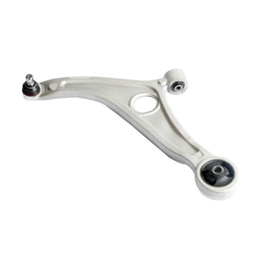 SUSPENSIA X23CJ7188 Control Arm