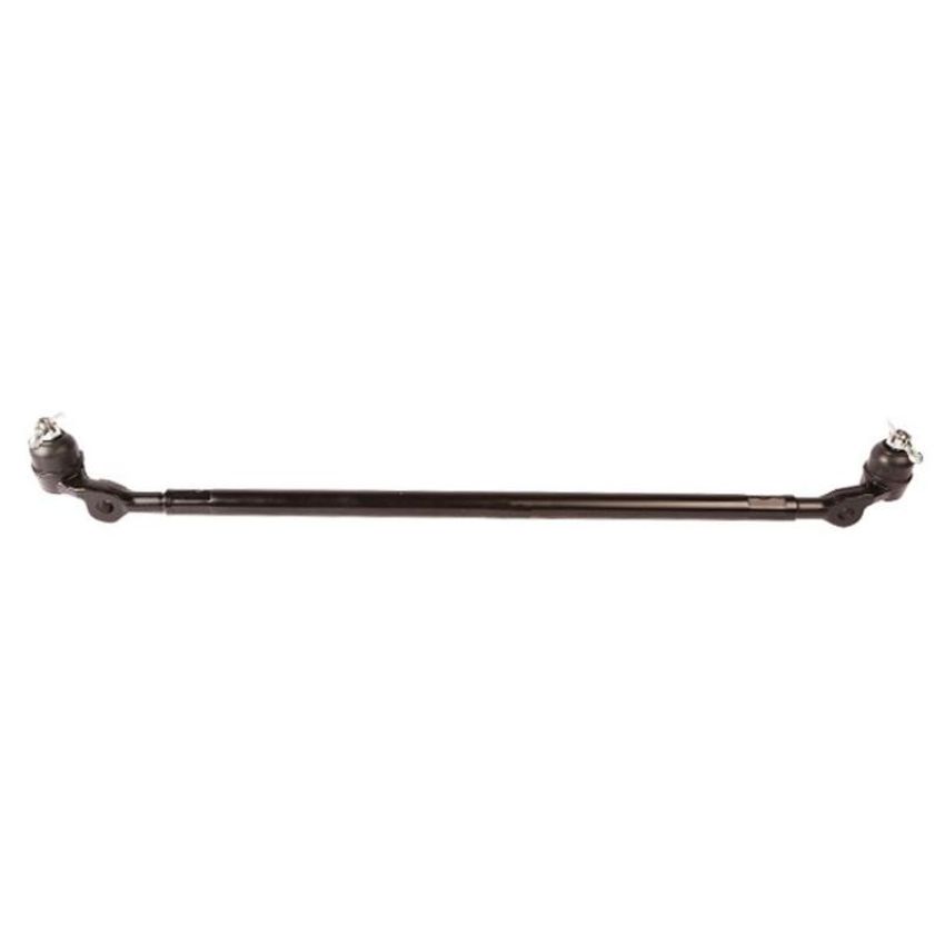 SUSPENSIA X23CL0025 Center Link