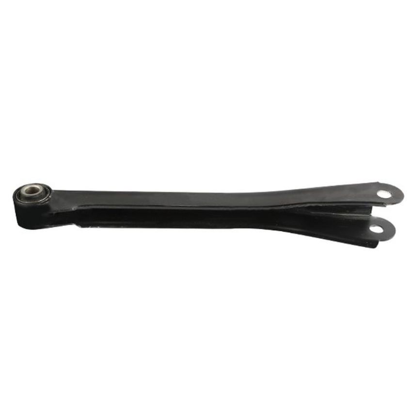SUSPENSIA X23LA0251 Control Arm