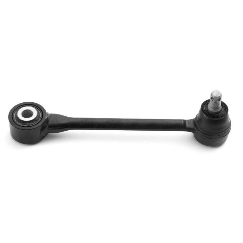 SUSPENSIA X23LA0314 Control Arm