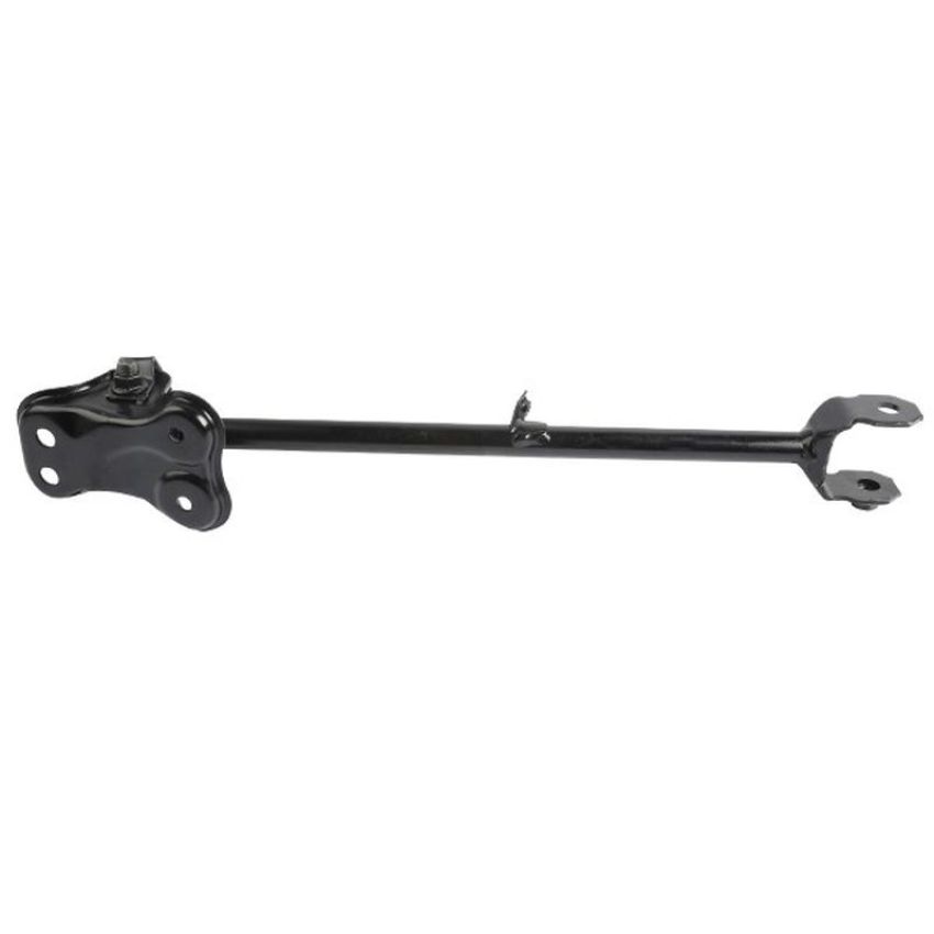 SUSPENSIA X23LA0334 Control Arm