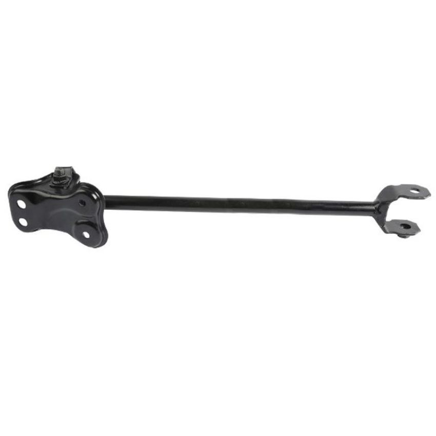 SUSPENSIA X23LA0336 Control Arm