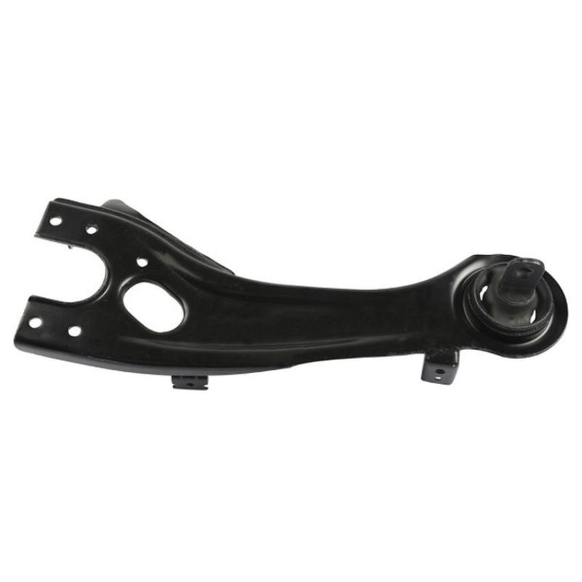 SUSPENSIA X23LA0352 Control Arm
