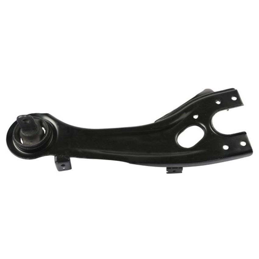 SUSPENSIA X23LA0353 Control Arm