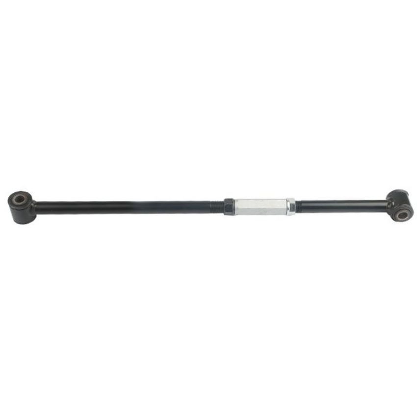 SUSPENSIA X23LA0411 Control Arm