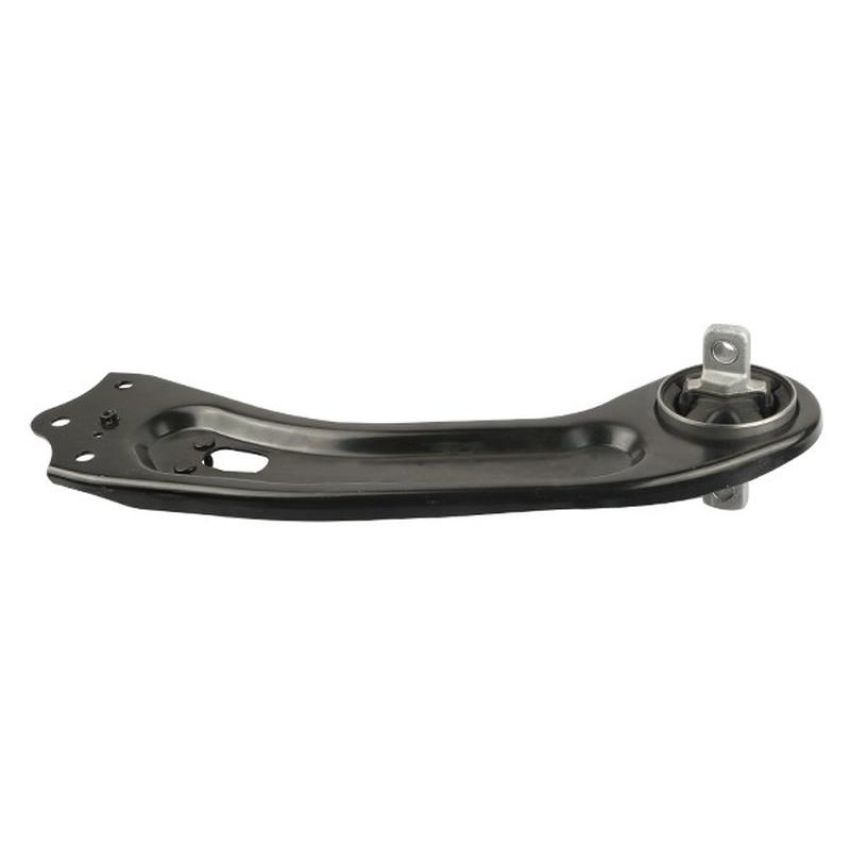 SUSPENSIA X23LA0543 Control Arm
