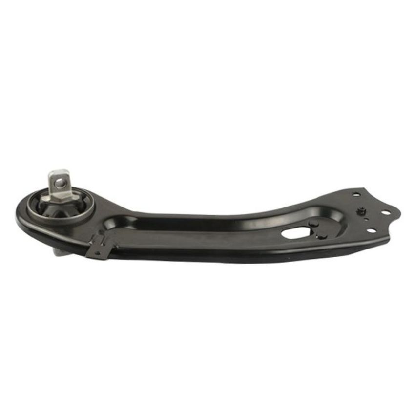 SUSPENSIA X23LA0544 Control Arm