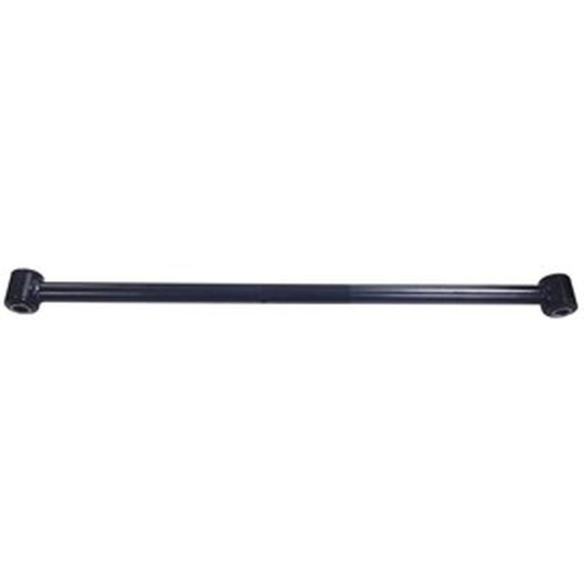 SUSPENSIA X23LA6649 Control Arm