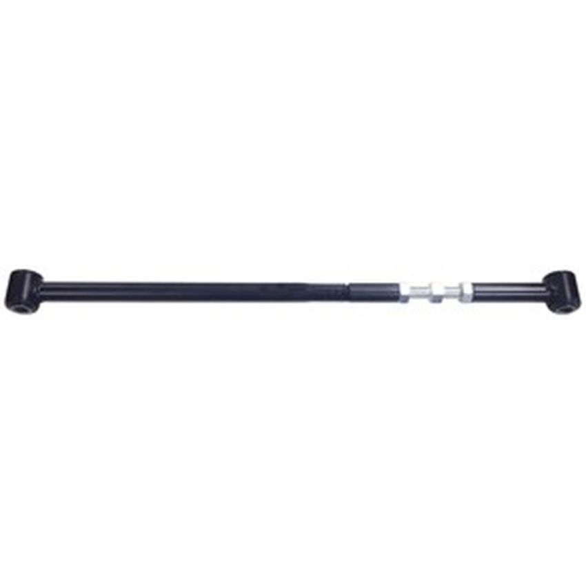 SUSPENSIA X23LA6650 Control Arm