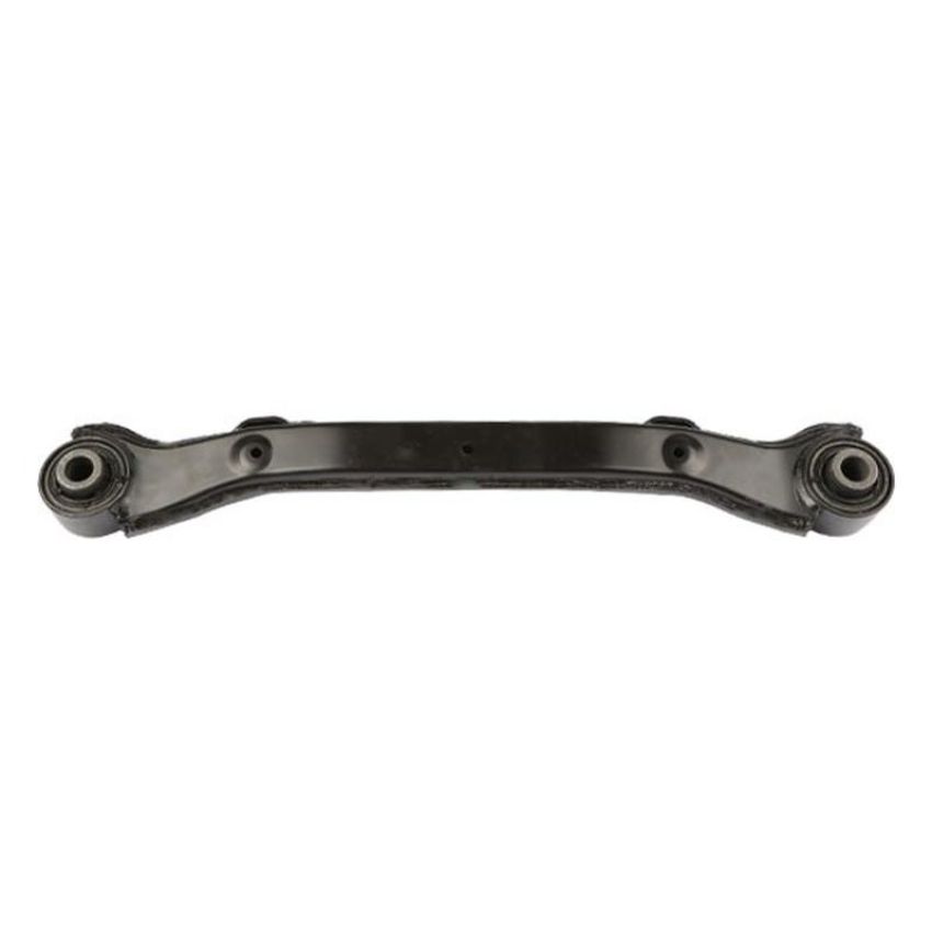 SUSPENSIA X23LA7185 Control Arm