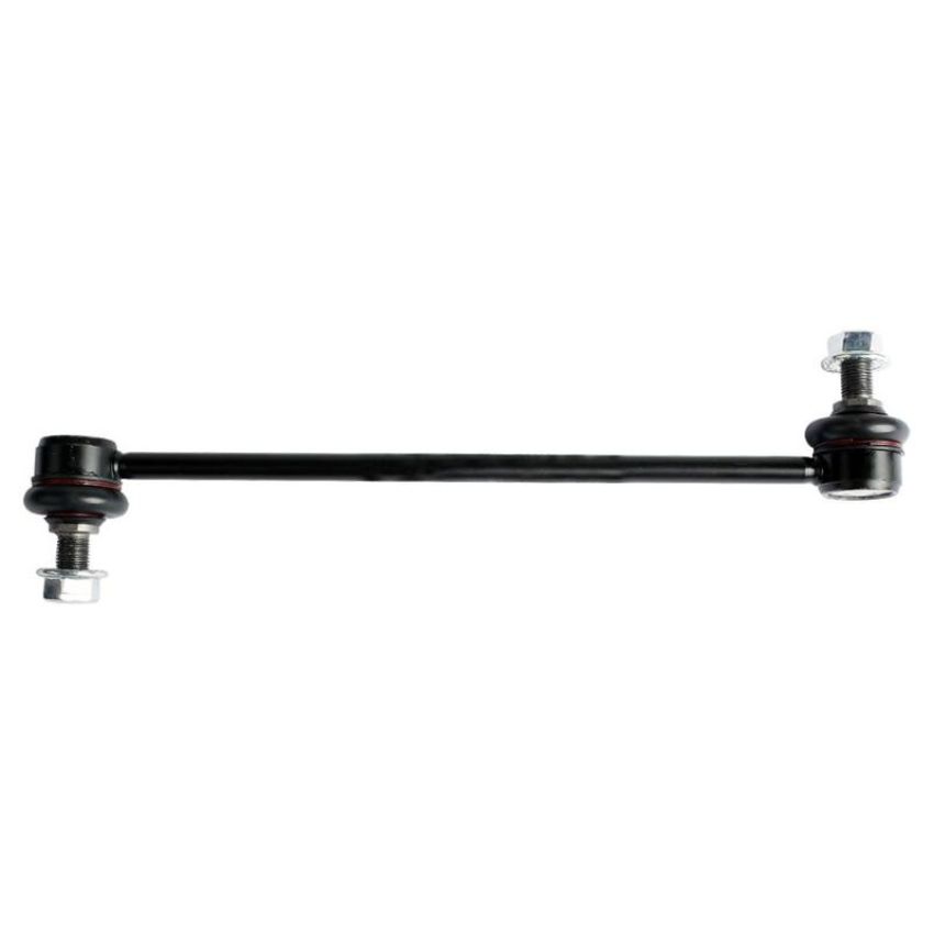 SUSPENSIA X23SL0015 Stabilizer Link