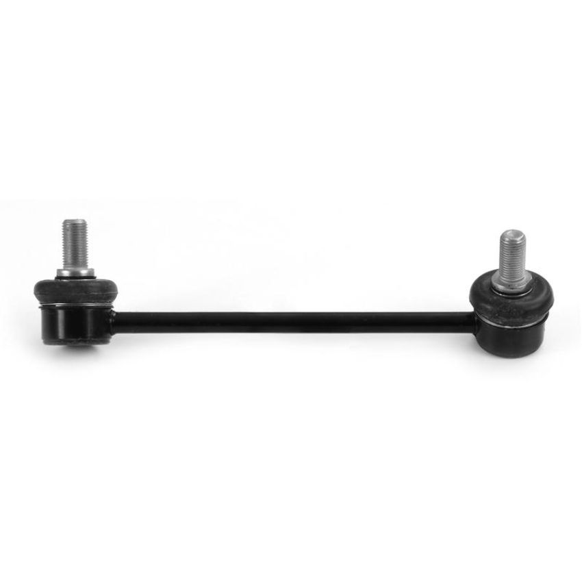 SUSPENSIA X23SL0475 Stabilizer Link