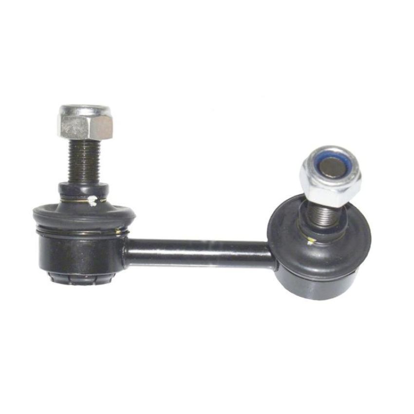 SUSPENSIA X23SL1954 Stabilizer Link