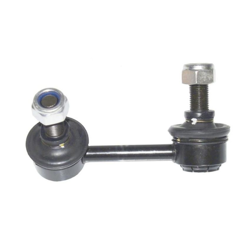 SUSPENSIA X23SL1955 Stabilizer Link