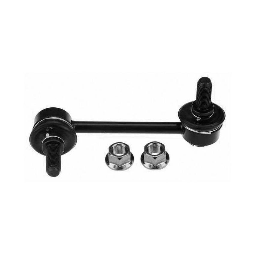 SUSPENSIA X23SL1957 Stabilizer Link