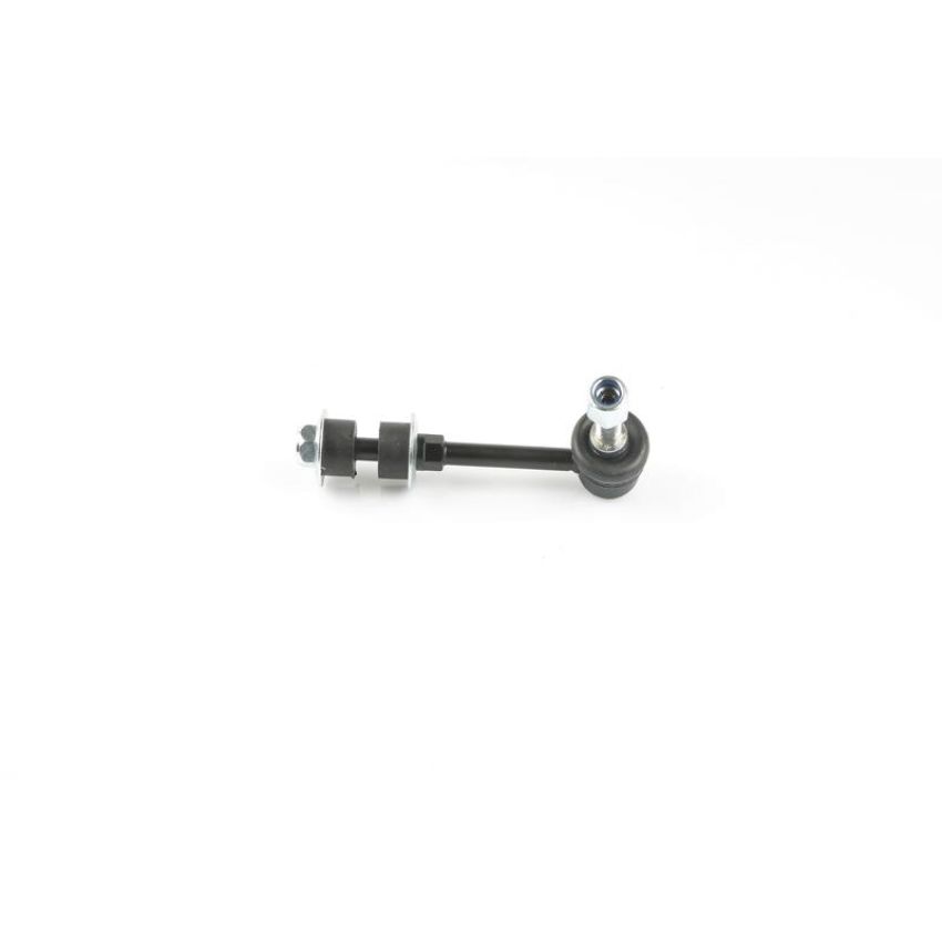 SUSPENSIA X23SL1963 Stabilizer Link