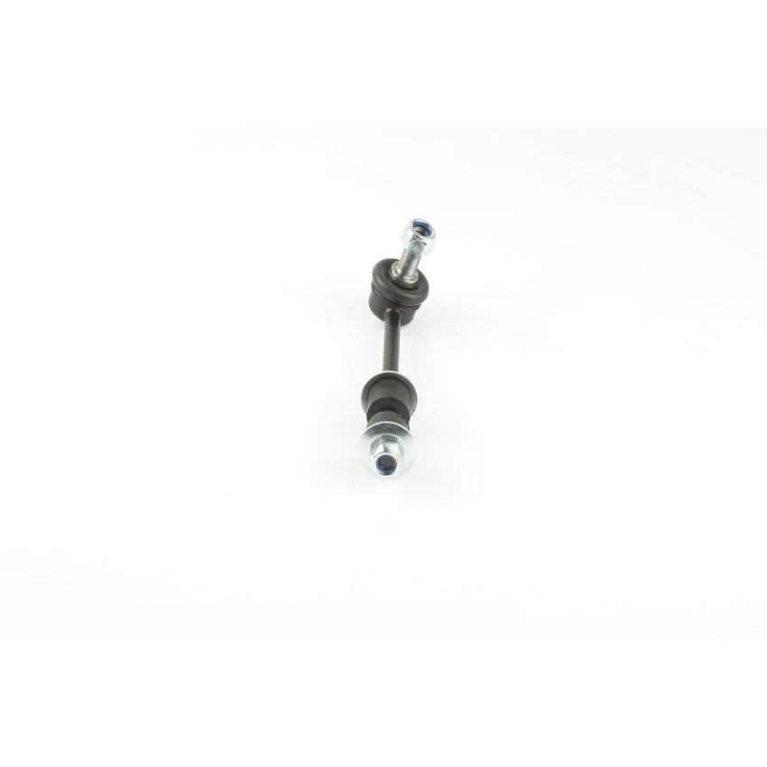 SUSPENSIA X23SL1963 Stabilizer Link
