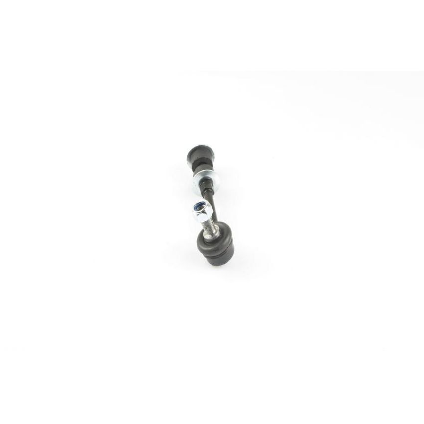 SUSPENSIA X23SL1963 Stabilizer Link