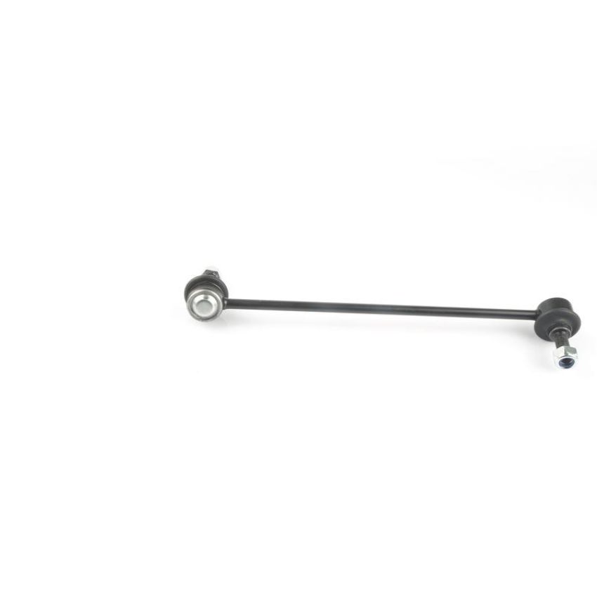 SUSPENSIA X23SL1973 Stabilizer Link