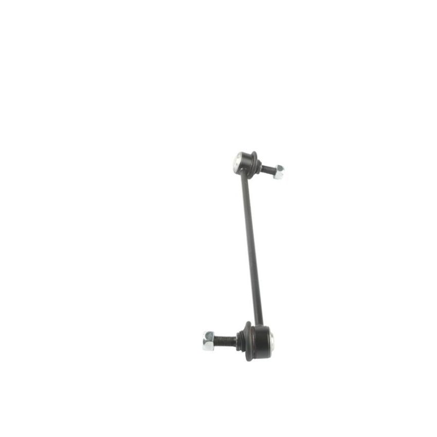 SUSPENSIA X23SL1973 Stabilizer Link