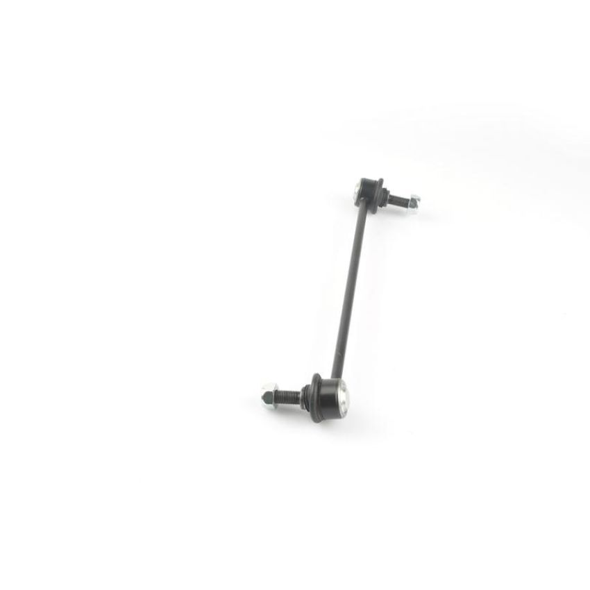 SUSPENSIA X23SL1973 Stabilizer Link