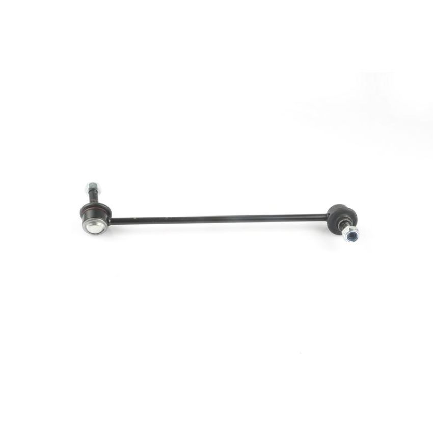 SUSPENSIA X23SL1974 Stabilizer Link