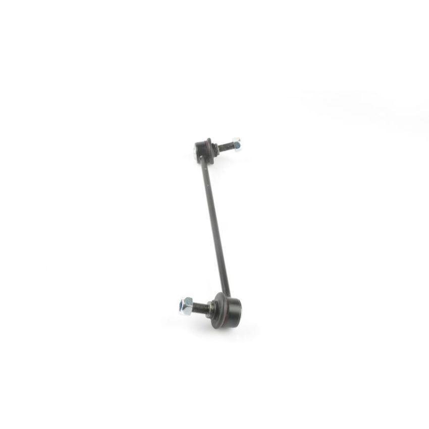 SUSPENSIA X23SL1974 Stabilizer Link