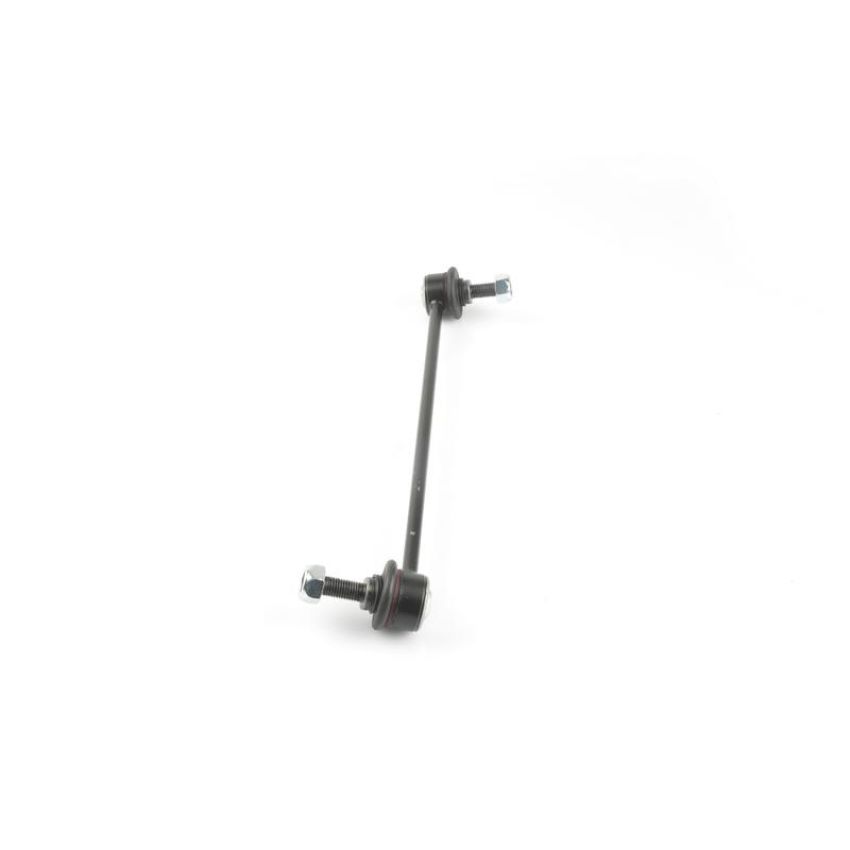 SUSPENSIA X23SL1974 Stabilizer Link