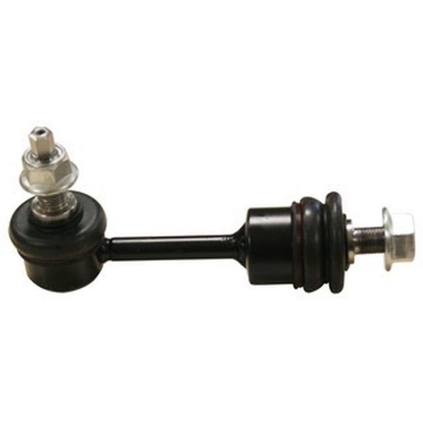 SUSPENSIA X23SL1984 Stabilizer Link