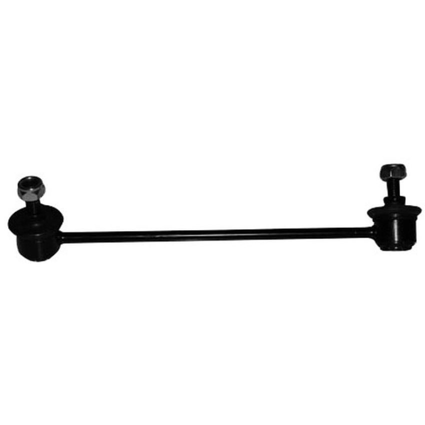 SUSPENSIA X23SL1993 Stabilizer Link
