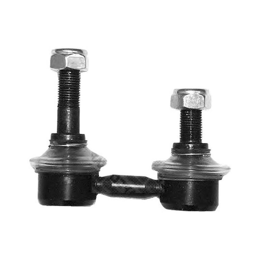 SUSPENSIA X23SL1998 Stabilizer Link