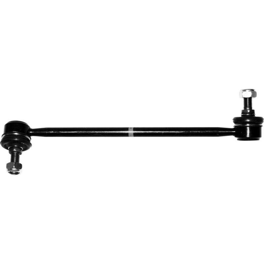 SUSPENSIA X23SL2000 Stabilizer Link