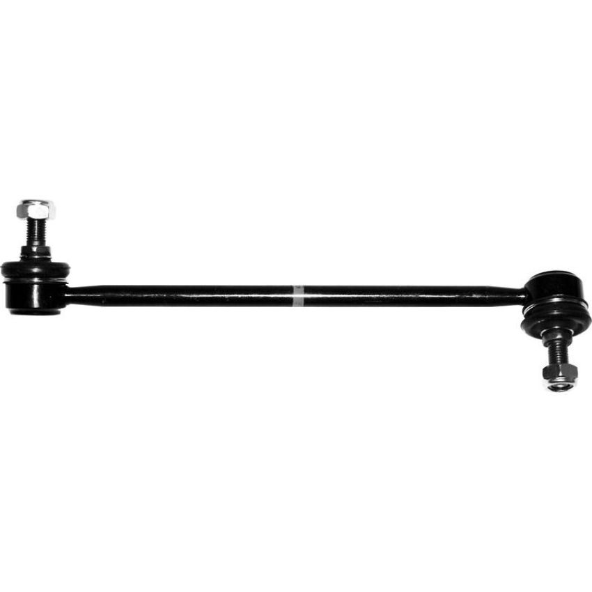 SUSPENSIA X23SL2001 Stabilizer Link