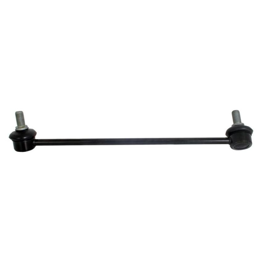 SUSPENSIA X23SL2014 Stabilizer Link