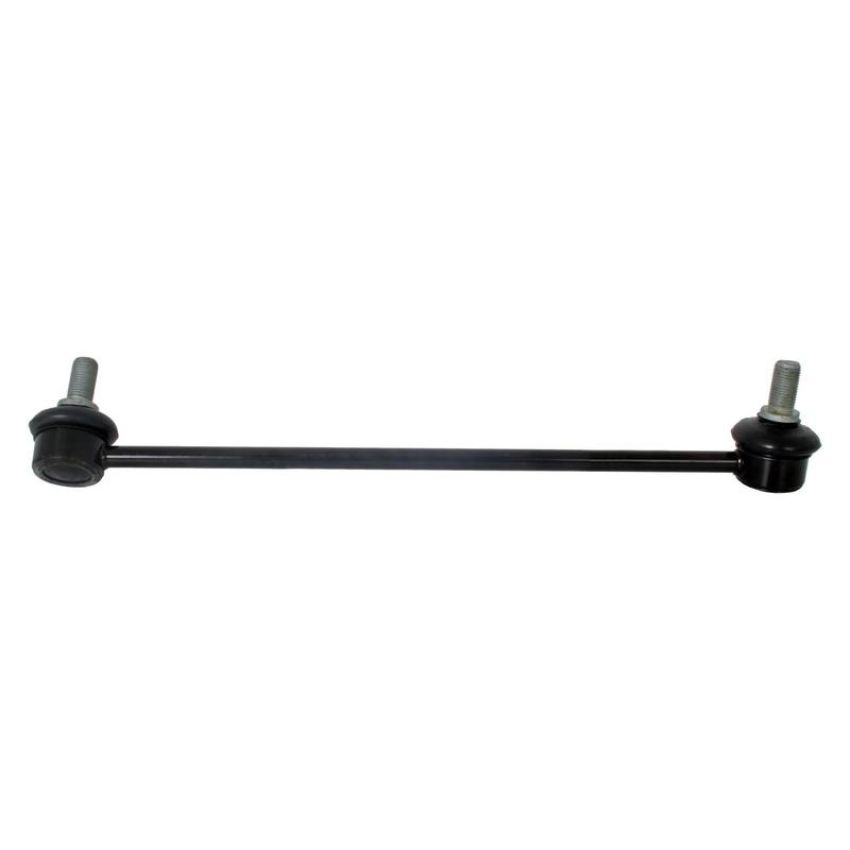 SUSPENSIA X23SL2015 Stabilizer Link