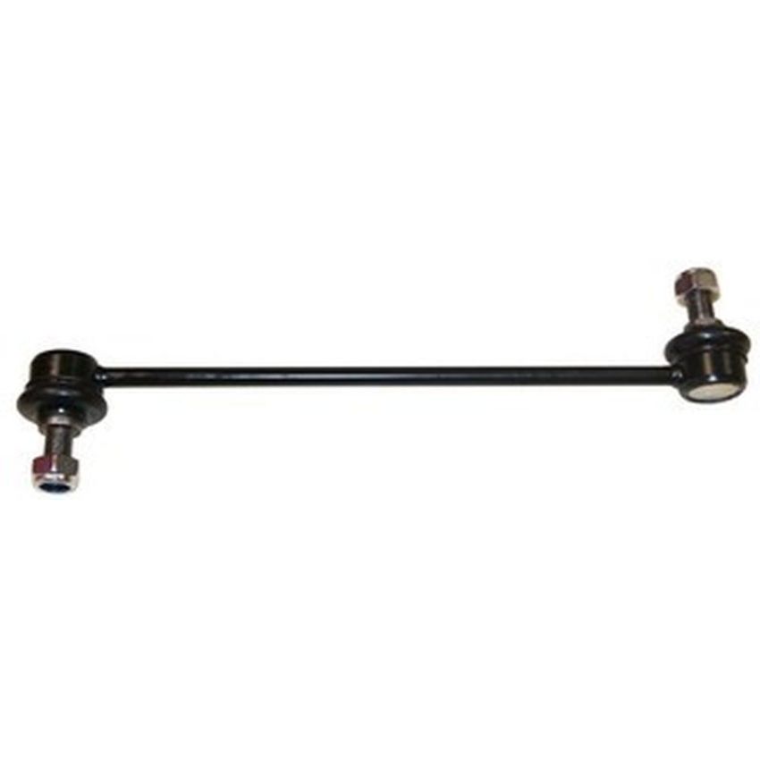 SUSPENSIA X23SL2045 Stabilizer Link